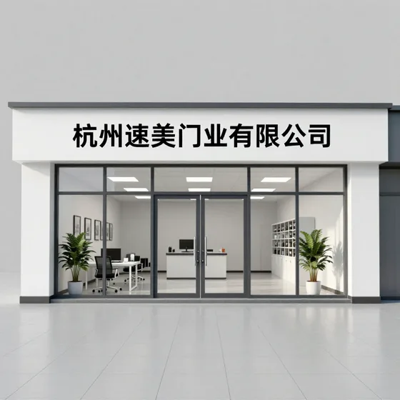 桑拿设备项目流程介绍(2026-09-02)