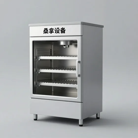 桑拿设备
