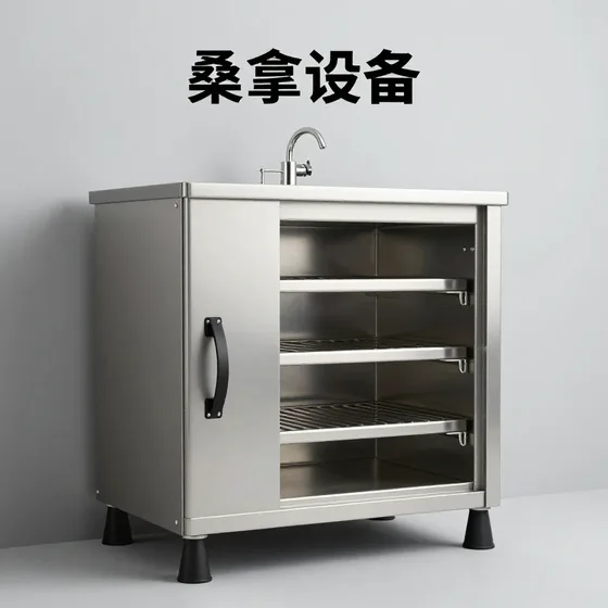 桑拿设备