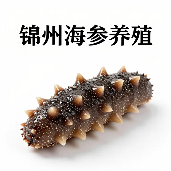 桑拿设备售后保障